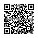 Hari Kunida Song - QR Code