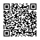 Baro Krishnaiah Song - QR Code