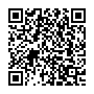 Bandadella Barali Song - QR Code