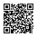 Bhari Megh Tobu Brishti Nei Song - QR Code