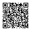 Phanki Diye Ami Phanke Song - QR Code