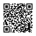 Badal Baul Bajay Song - QR Code