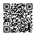 Oki Manasuya Song - QR Code