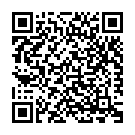 Eseche Haowa Banite Dol Song - QR Code