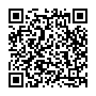 Eseche Sarat Himer Parash Song - QR Code