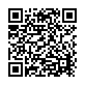 Oki Manasuya Song - QR Code