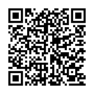 Amader Choto Nodi Song - QR Code