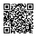 Jai Kali Song - QR Code