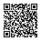 Moner Bandhan Giyechhe Song - QR Code