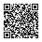 Sarat Tomar Arun Alor Song - QR Code