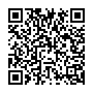 Ye Piyare Bach-Che Song - QR Code