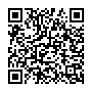 Bego Aaja Tu Gala Song - QR Code