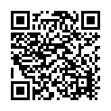 Jay Masih Ki Song - QR Code