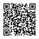 Patli Si Kamariya Song - QR Code