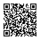 Mula Ki Baadi Song - QR Code