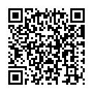 Kalmi Aam Palpaliya Song - QR Code