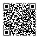 Nil Anjana Ghono Song - QR Code