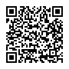 Ey Mera Man Yahova Ko Dhanye Keh Song - QR Code