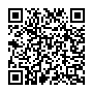 Dj Pe Dhoom Machai Song - QR Code