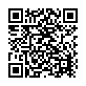 Ajj Hai Jagrata Song - QR Code