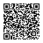 Bangarada Thottilali Song - QR Code