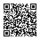 Patli Si Kamariya Song - QR Code