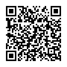 Main Hun Mast Fakira Song - QR Code