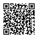 Mahre Asi Kali Ko Song - QR Code