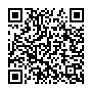 Dekho Re Yo Undro Song - QR Code