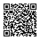 Ja Baliye Pachhi Naal Song - QR Code