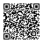 Nava Rathriyali Devi Song - QR Code