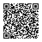 Nandini Madilali Song - QR Code