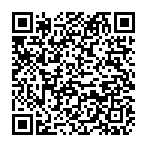 Kannada Nadina Song - QR Code