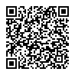 Kateela Gudige Song - QR Code