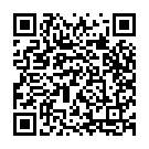 Mahra Tala Ke Devar Song - QR Code