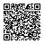 Amma Nammamma Song - QR Code