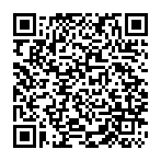 Mallige Rashiya Song - QR Code