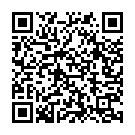 Chhori Khale Ye Badi Song - QR Code