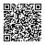 Kateela Shetradi Song - QR Code