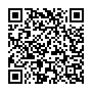 Nahi Sharmaat Naikhe Lagaat Song - QR Code