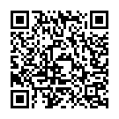 Hamke Tohra Aaisan Ke Hun Song - QR Code