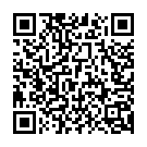 Puran Kari Mansa Song - QR Code