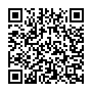 Dil Rangeela Bhaiyal Song - QR Code