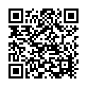 Chumma Leb Deb Song - QR Code