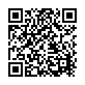 Kuwarein Lagelu Song - QR Code