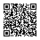 Farela Jobna Sameez Song - QR Code