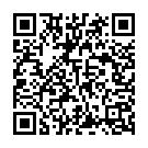 Mele Vich Balle Balle Song - QR Code