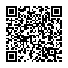 Ninnane Nambi Denu Song - QR Code