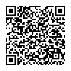 Prabho Manju Natha Song - QR Code