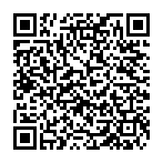 Manjunatha Dharma Song - QR Code